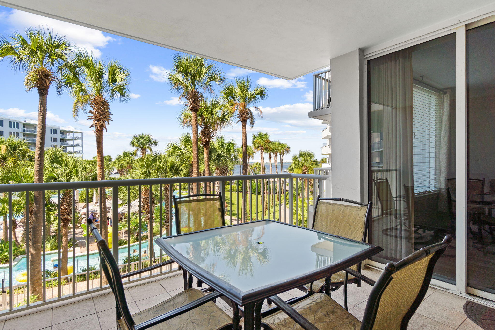 DESTIN WEST SANDPIPER - Residential
