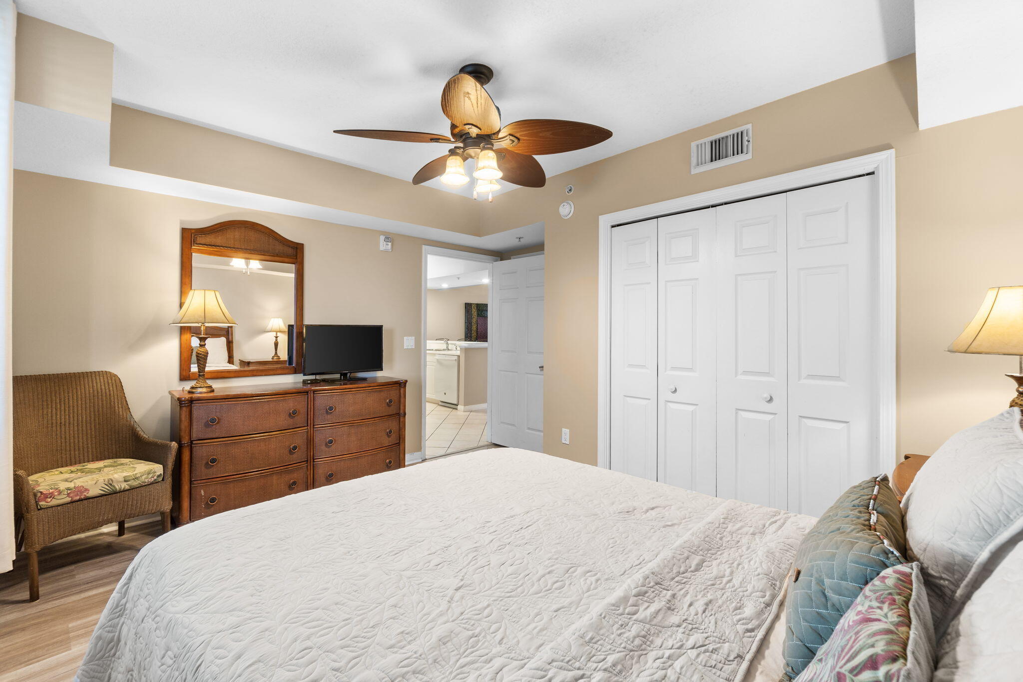 DESTIN WEST SANDPIPER - Residential