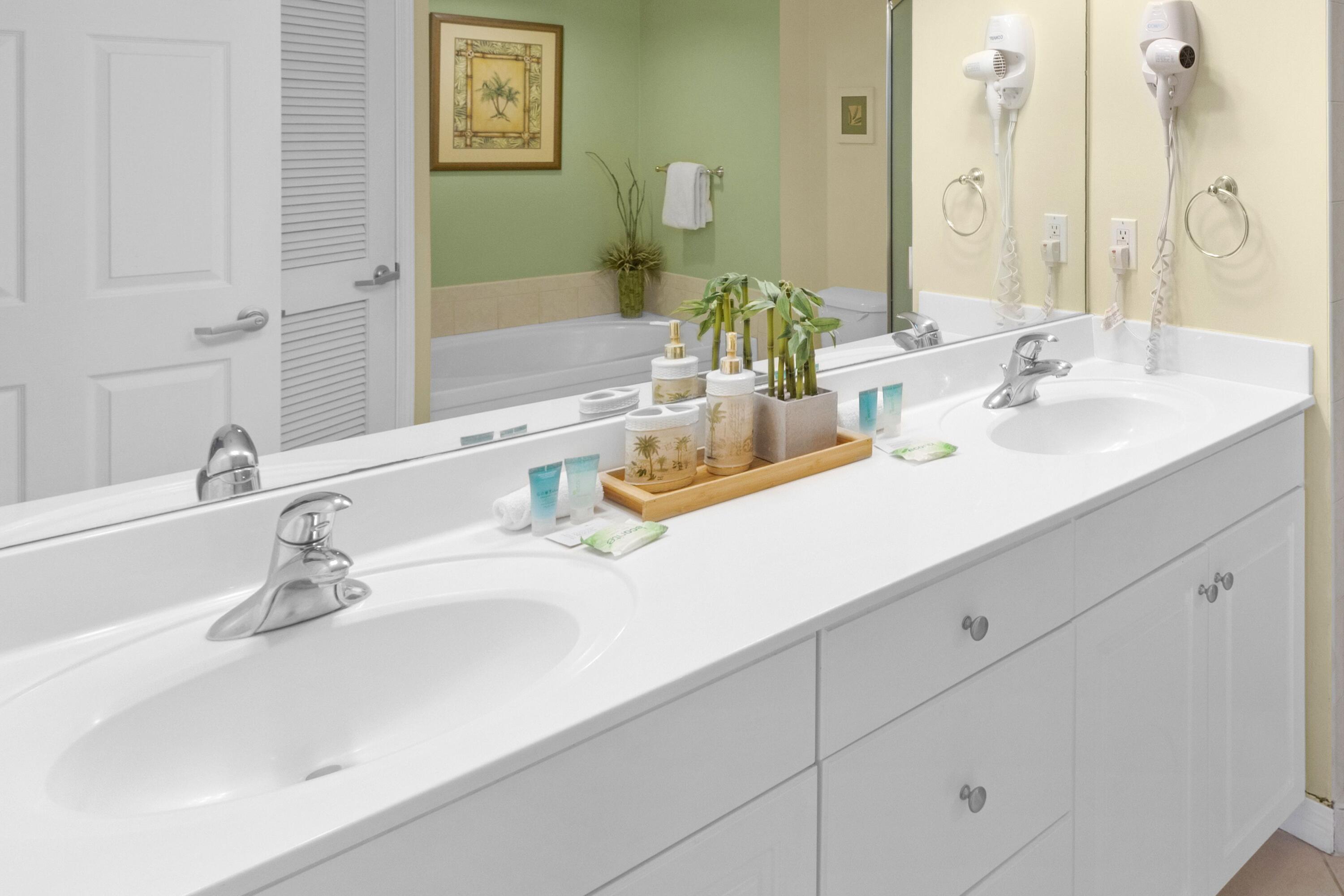 DESTIN WEST SANDPIPER - Residential