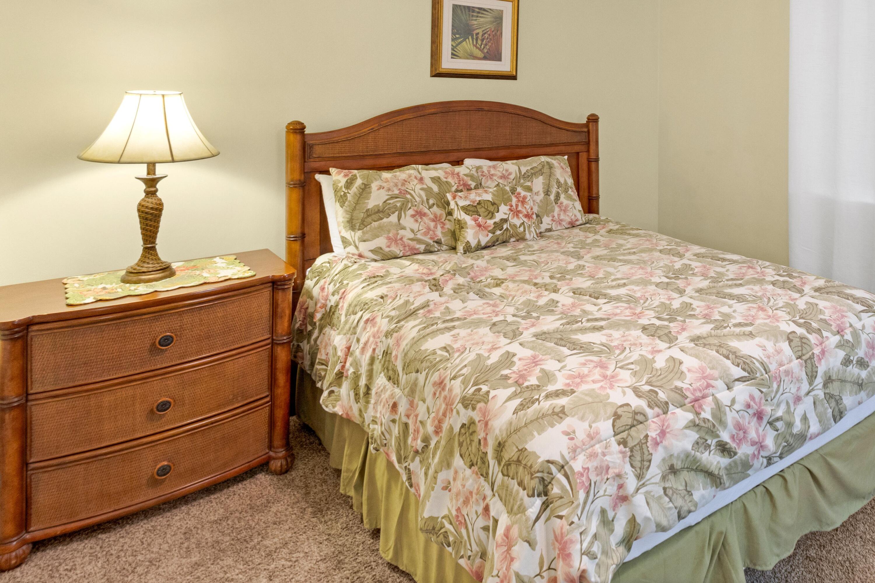 DESTIN WEST SANDPIPER - Residential