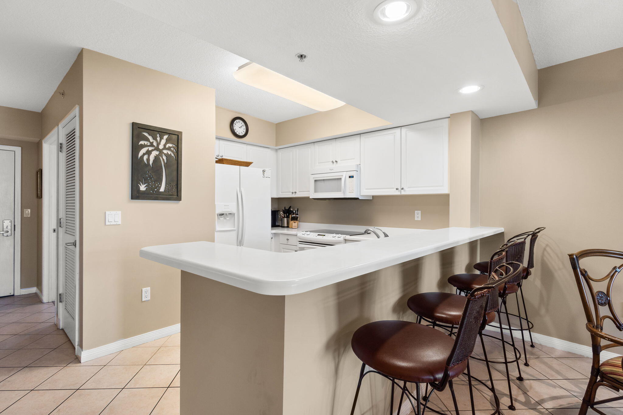 DESTIN WEST SANDPIPER - Residential