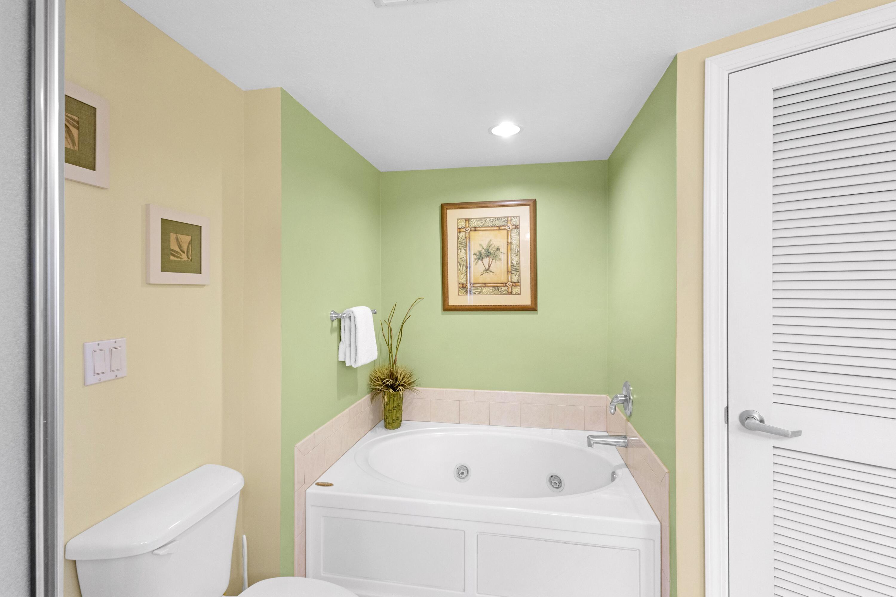 DESTIN WEST SANDPIPER - Residential