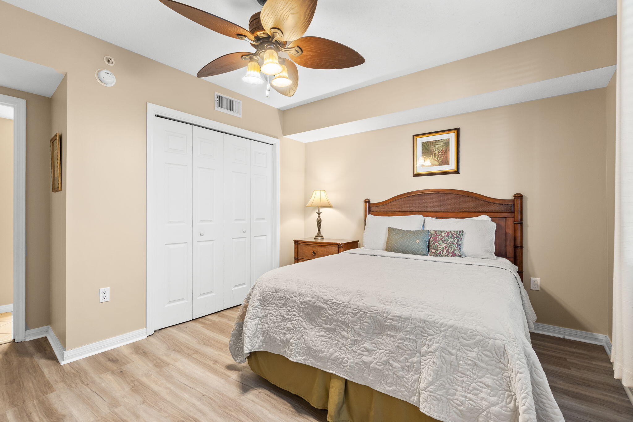 DESTIN WEST SANDPIPER - Residential