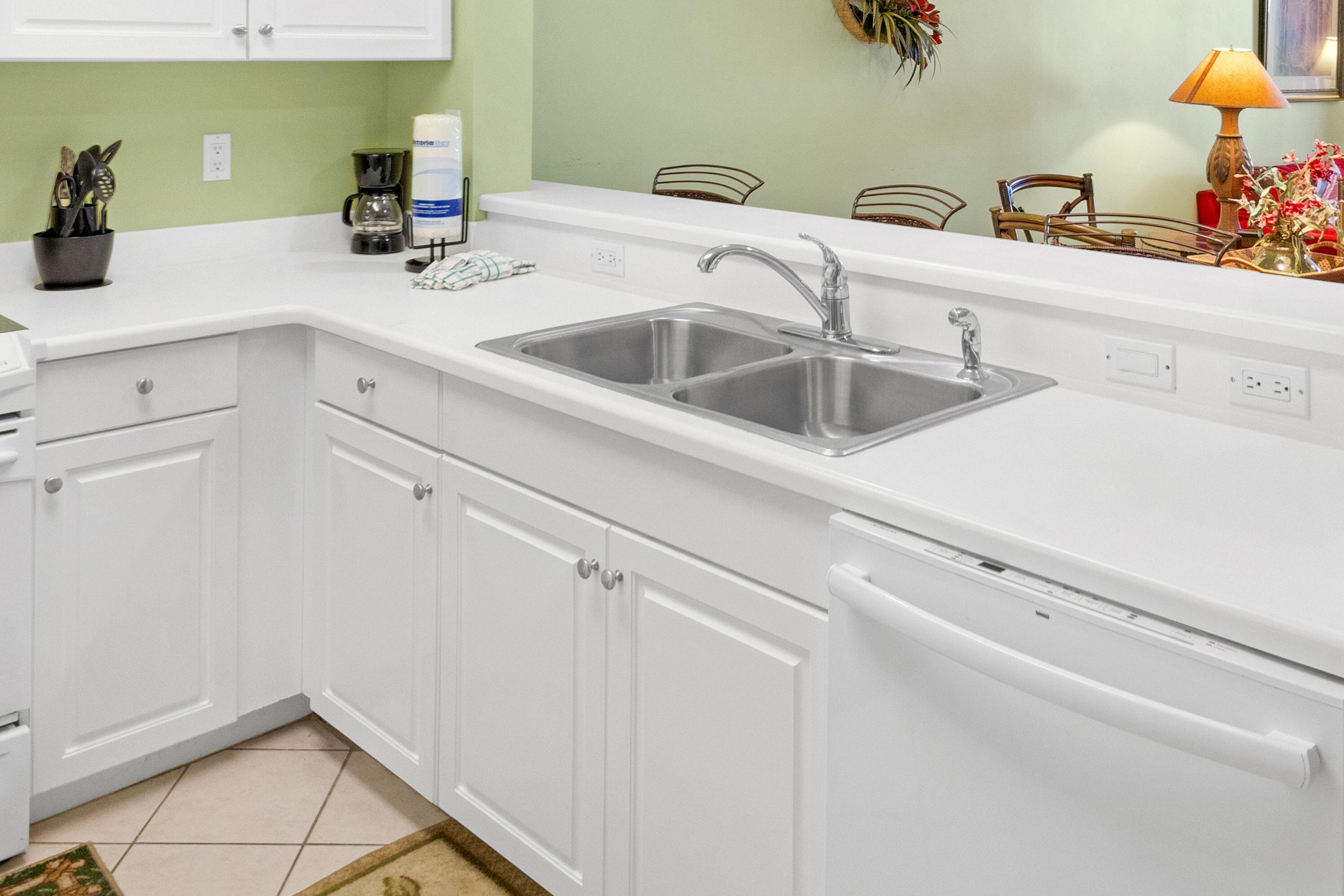 DESTIN WEST SANDPIPER - Residential