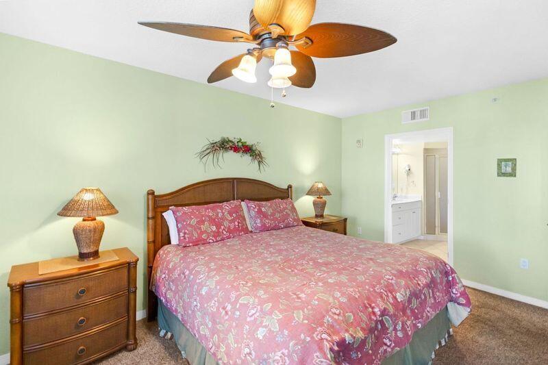 DESTIN WEST SANDPIPER - Residential