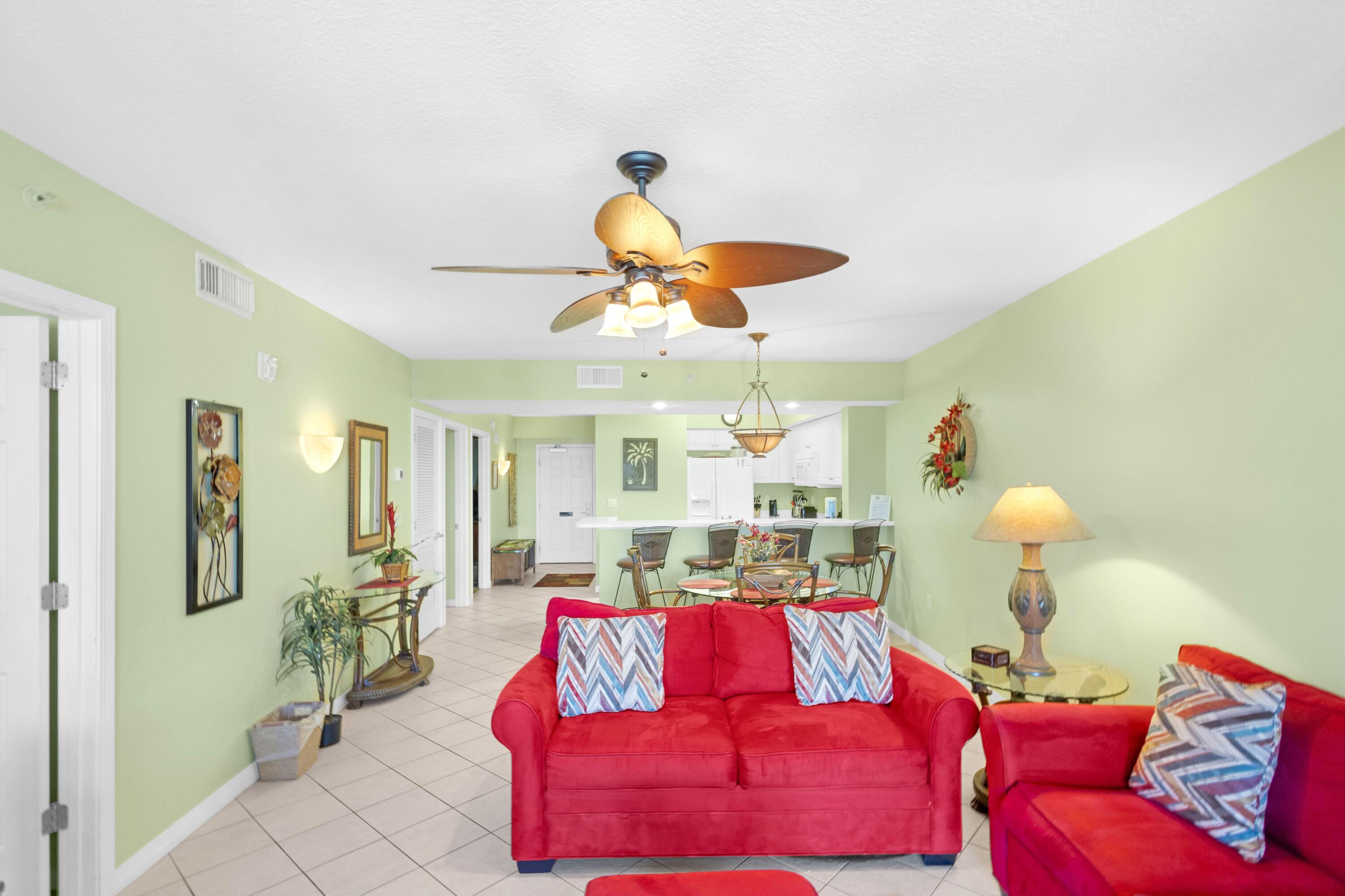 DESTIN WEST SANDPIPER - Residential