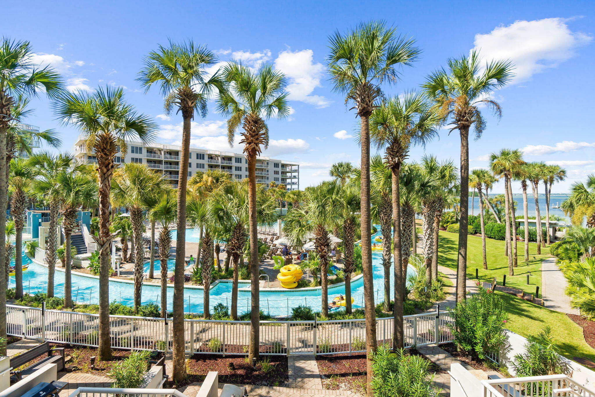DESTIN WEST SANDPIPER - Residential