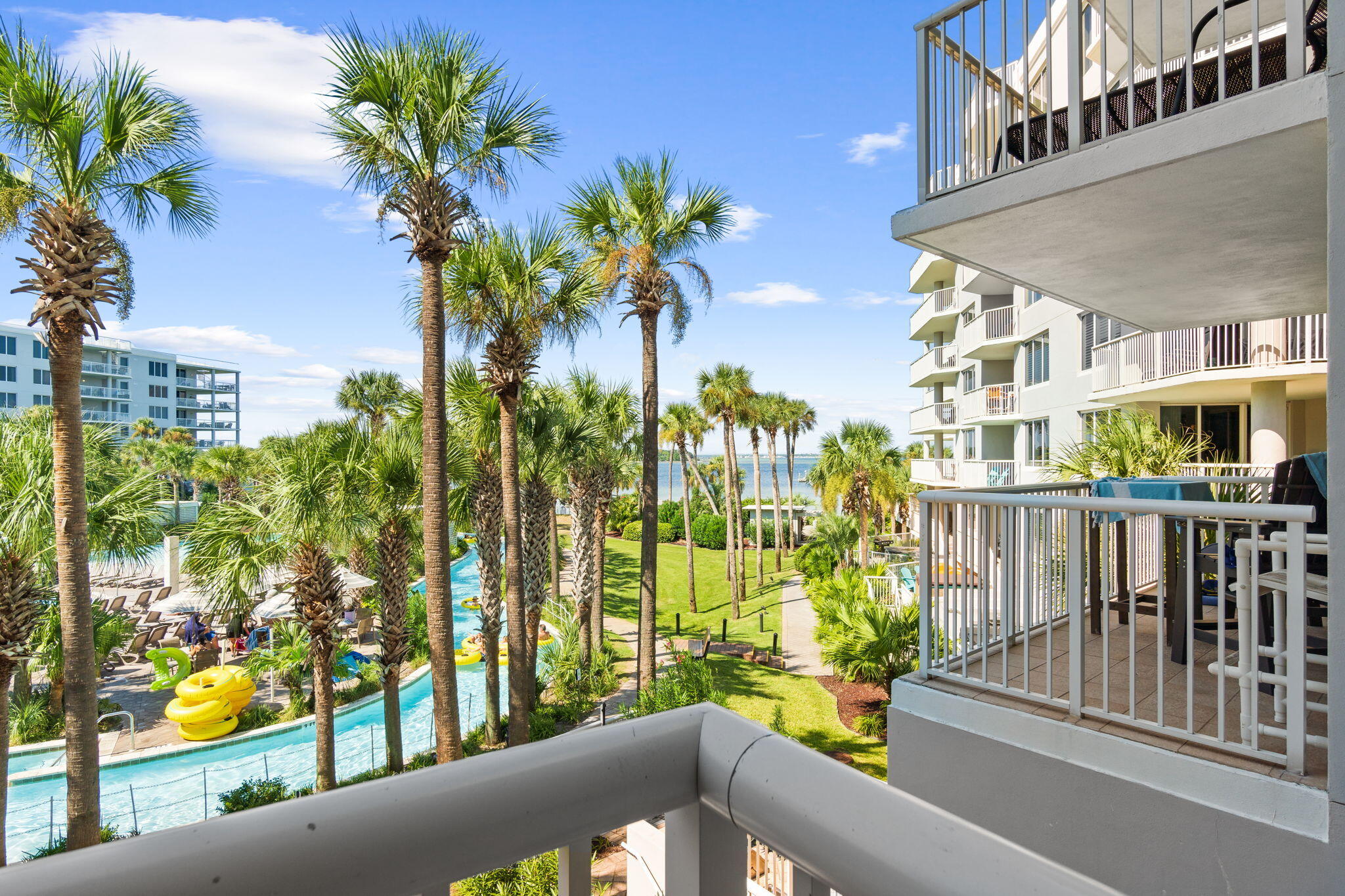 DESTIN WEST SANDPIPER - Residential