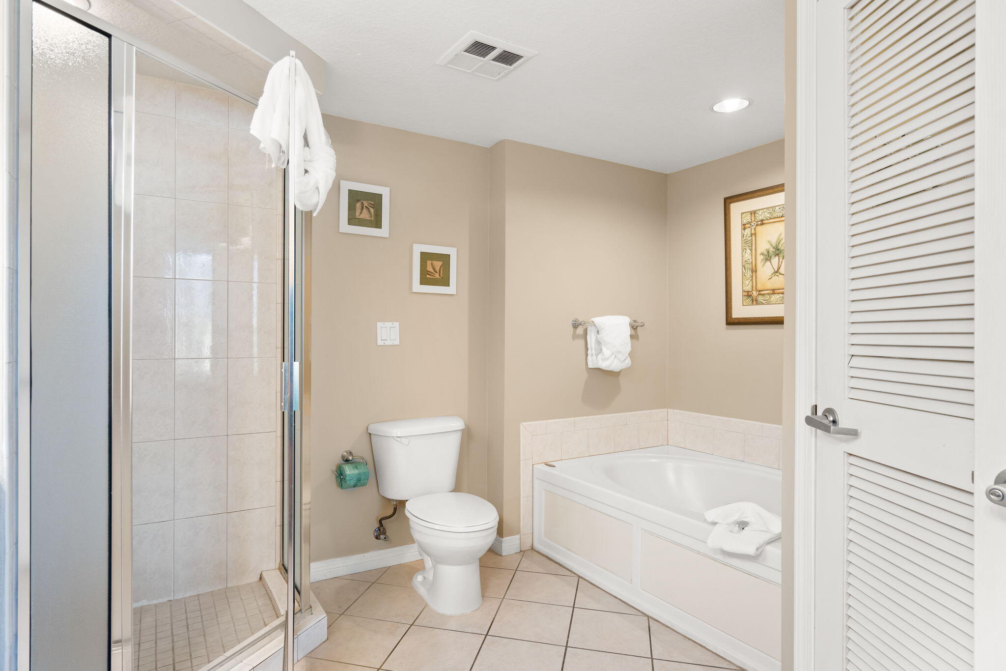 DESTIN WEST SANDPIPER - Residential