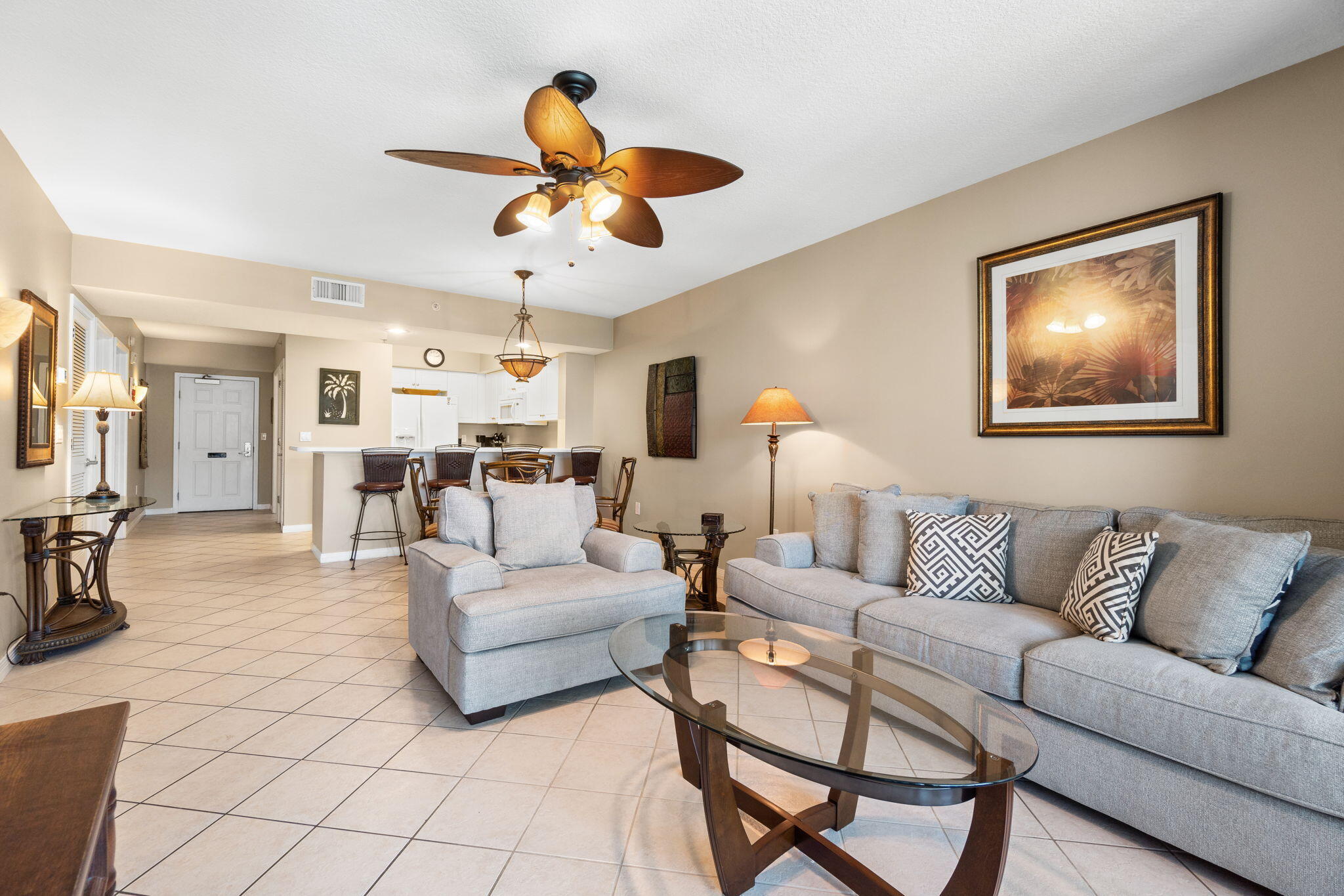 DESTIN WEST SANDPIPER - Residential
