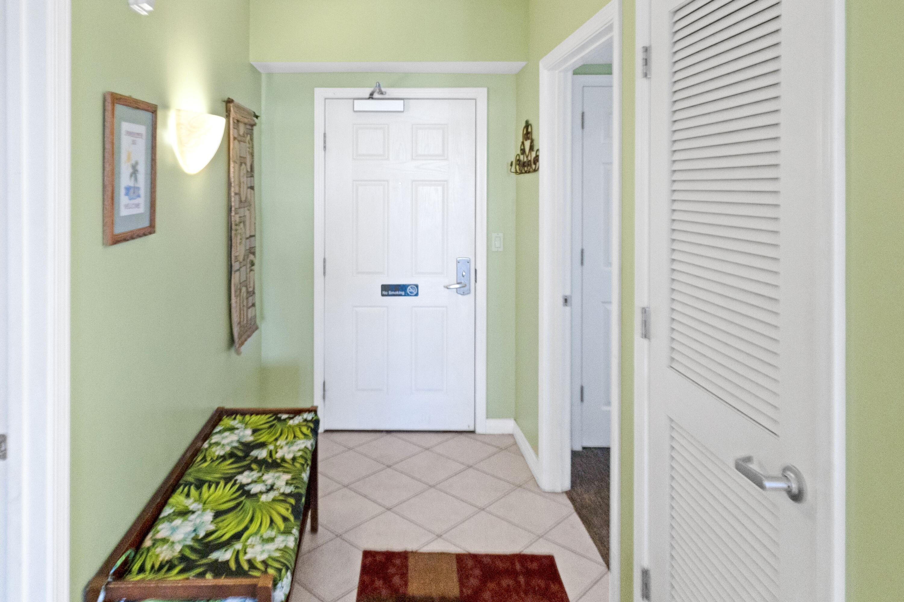 DESTIN WEST SANDPIPER - Residential