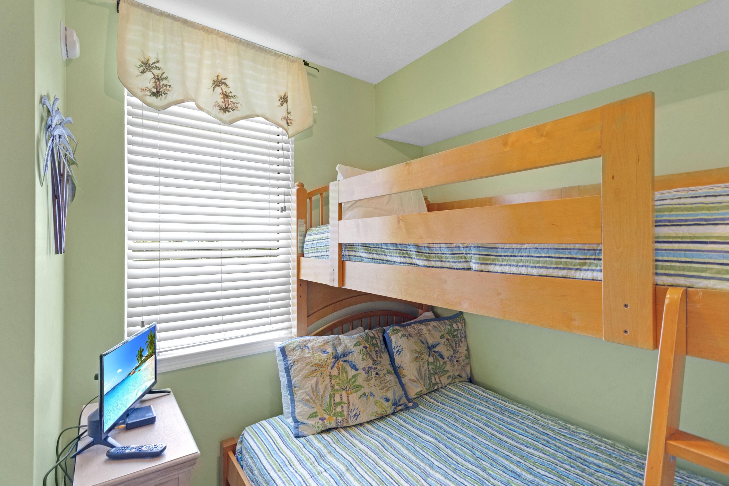 DESTIN WEST SANDPIPER - Residential