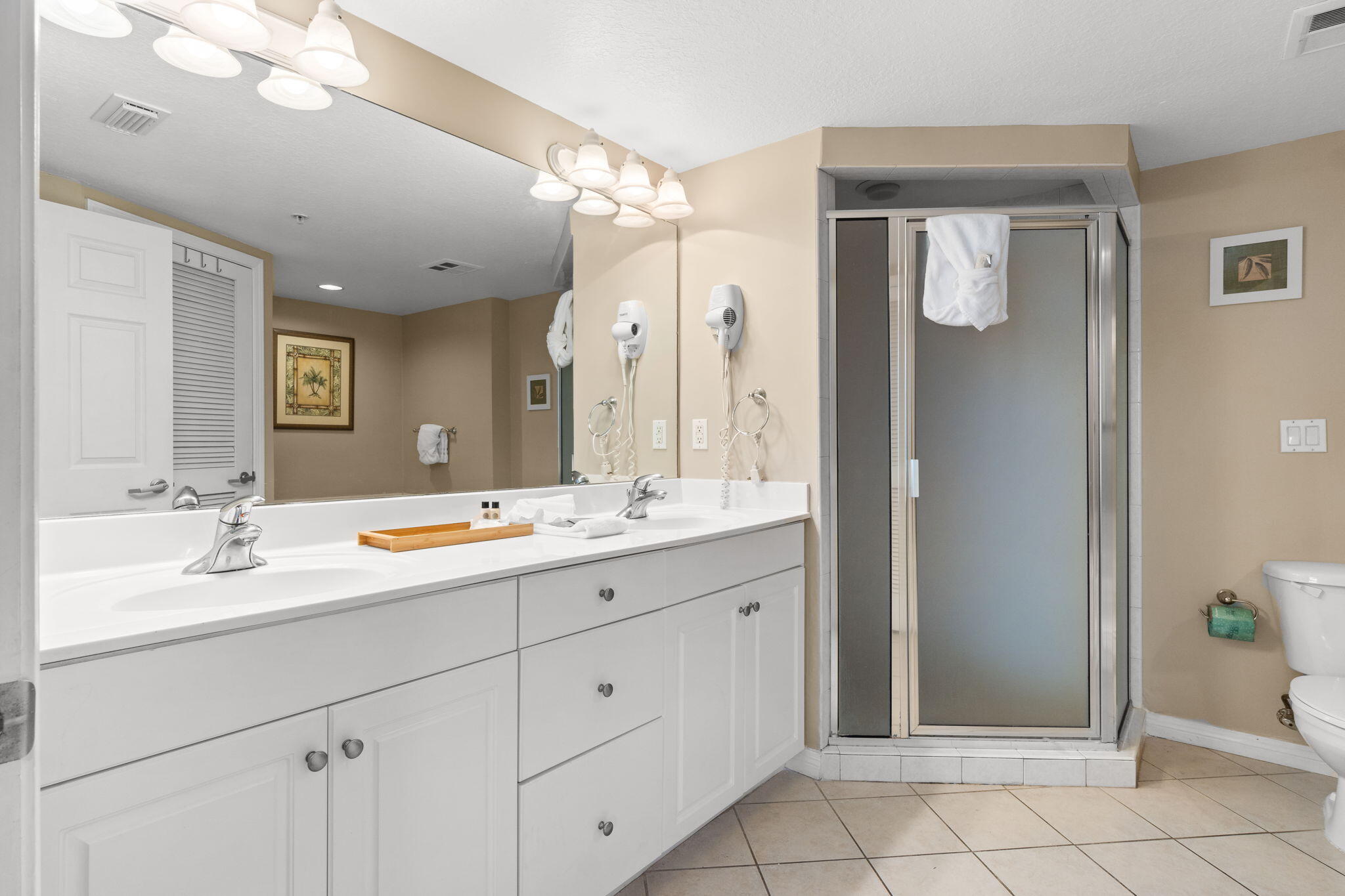 DESTIN WEST SANDPIPER - Residential