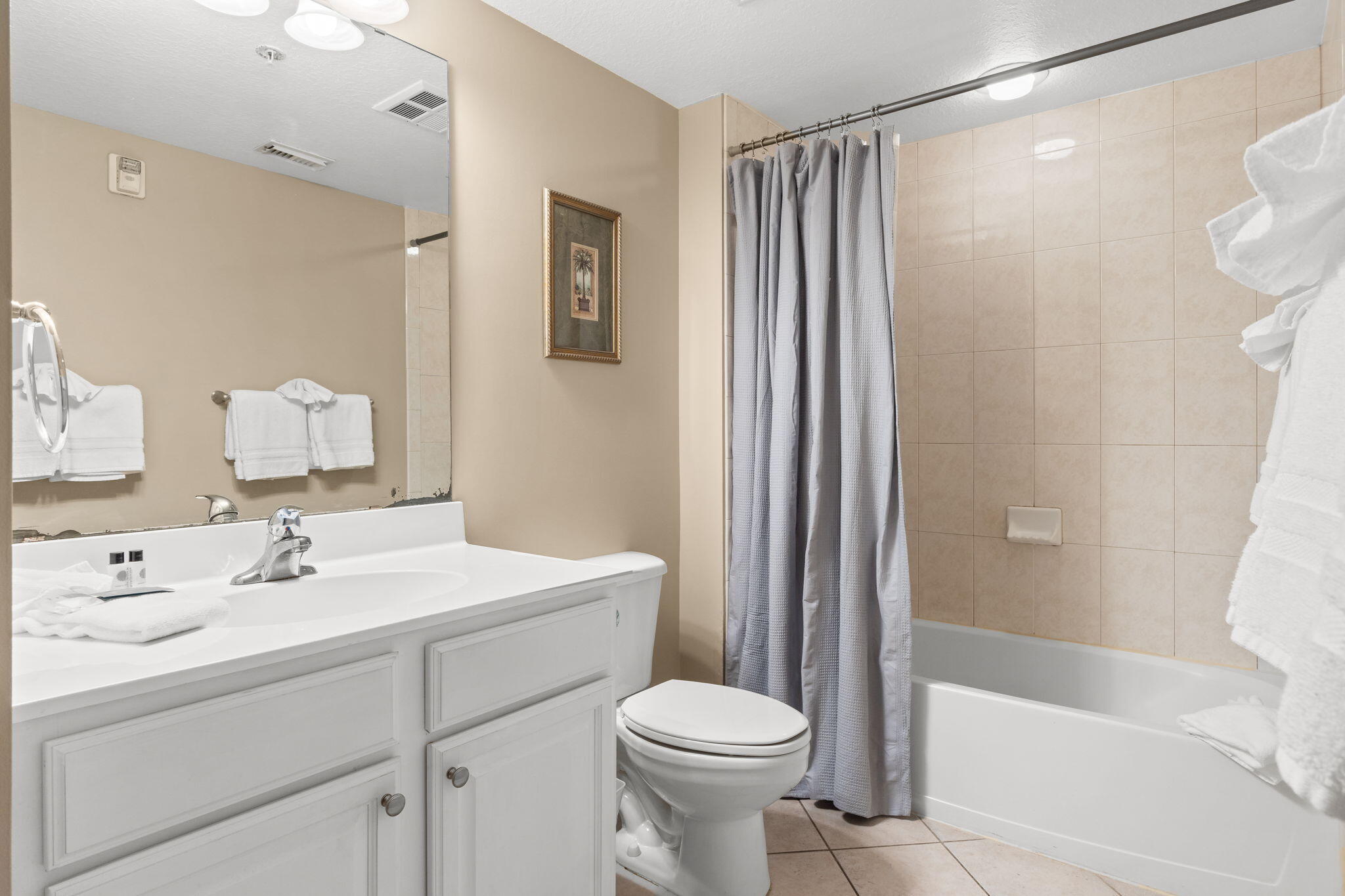 DESTIN WEST SANDPIPER - Residential