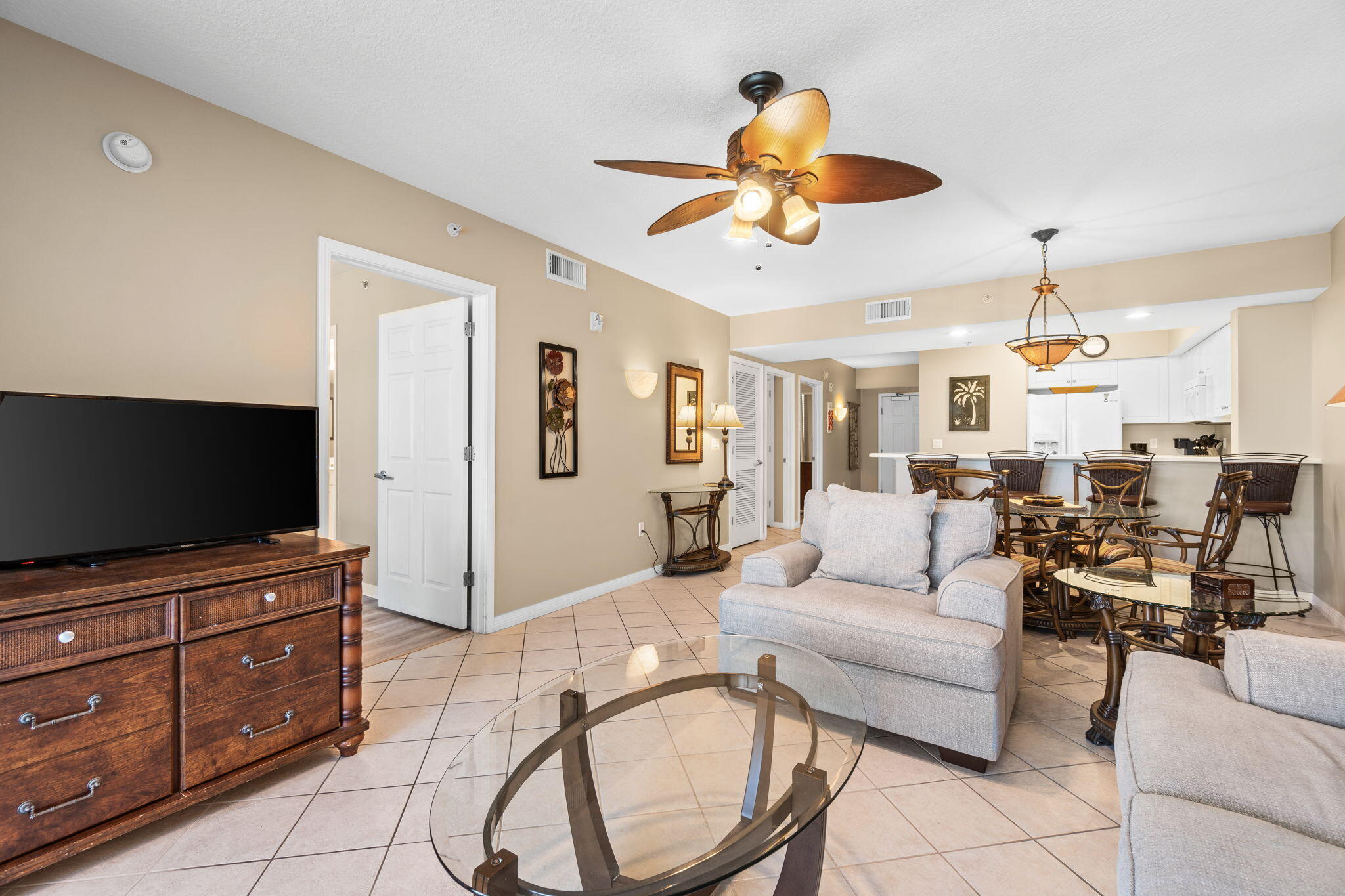 DESTIN WEST SANDPIPER - Residential