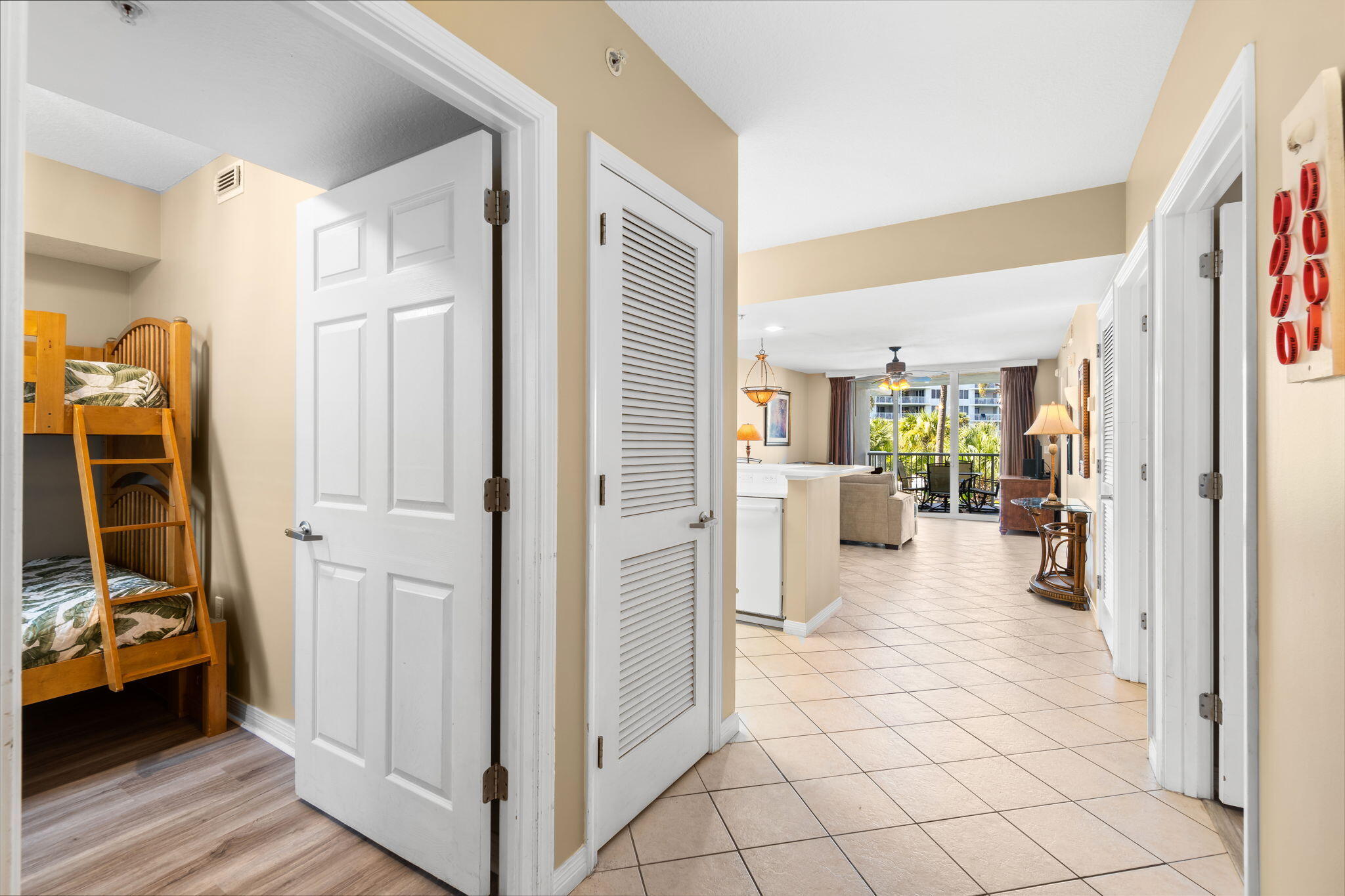 DESTIN WEST SANDPIPER - Residential