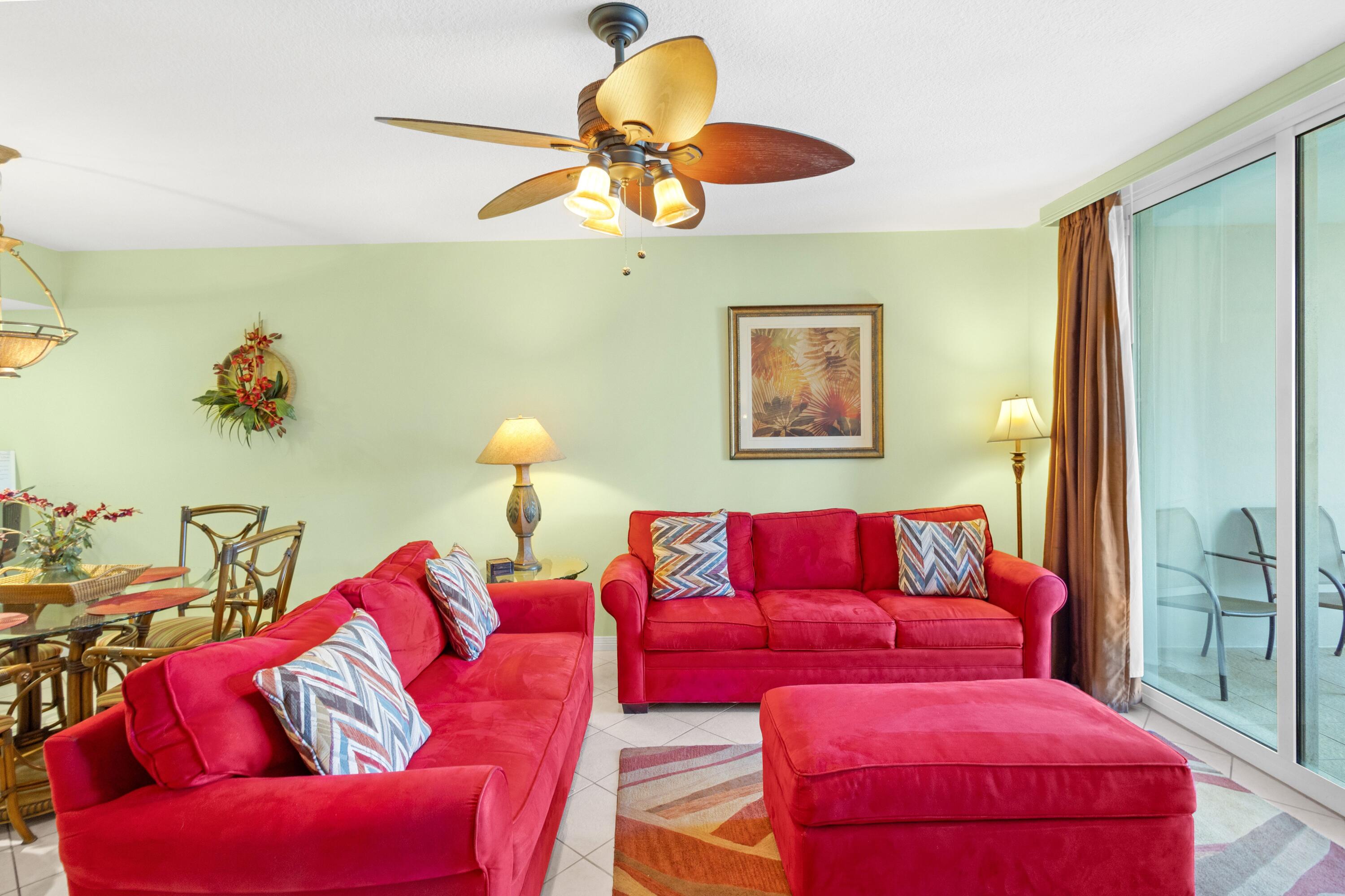 DESTIN WEST SANDPIPER - Residential