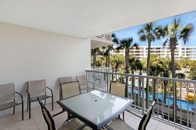 DESTIN WEST SANDPIPER - Residential