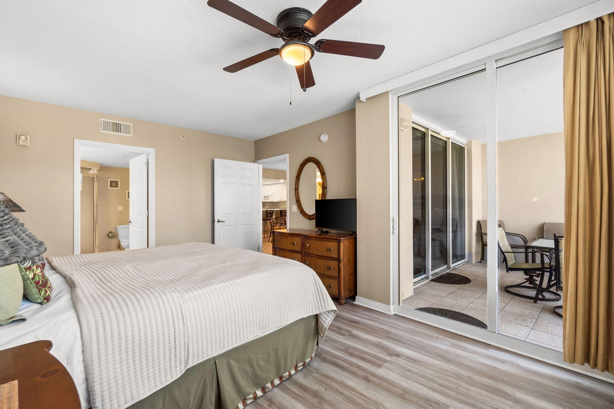 DESTIN WEST SANDPIPER - Residential