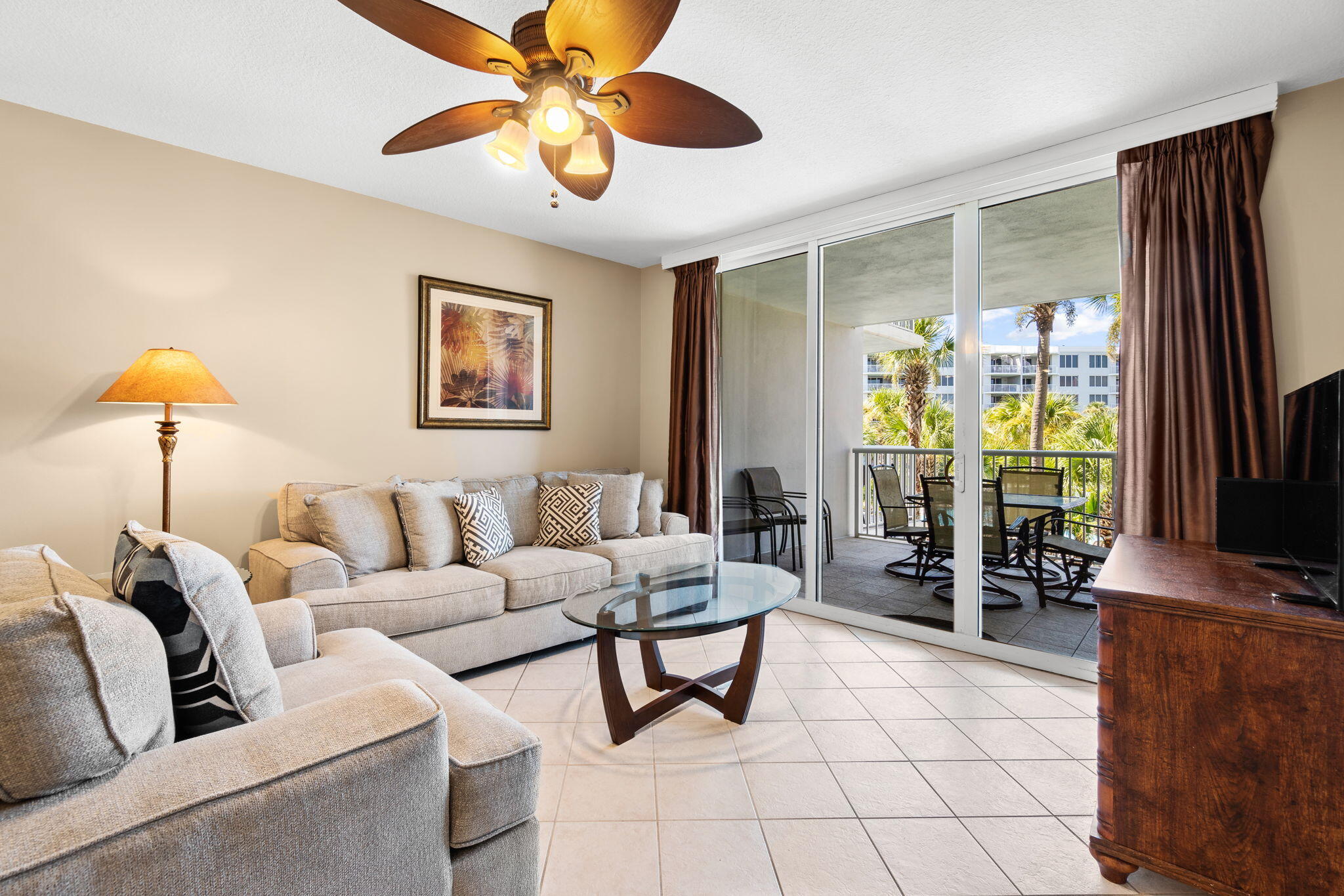 DESTIN WEST SANDPIPER - Residential