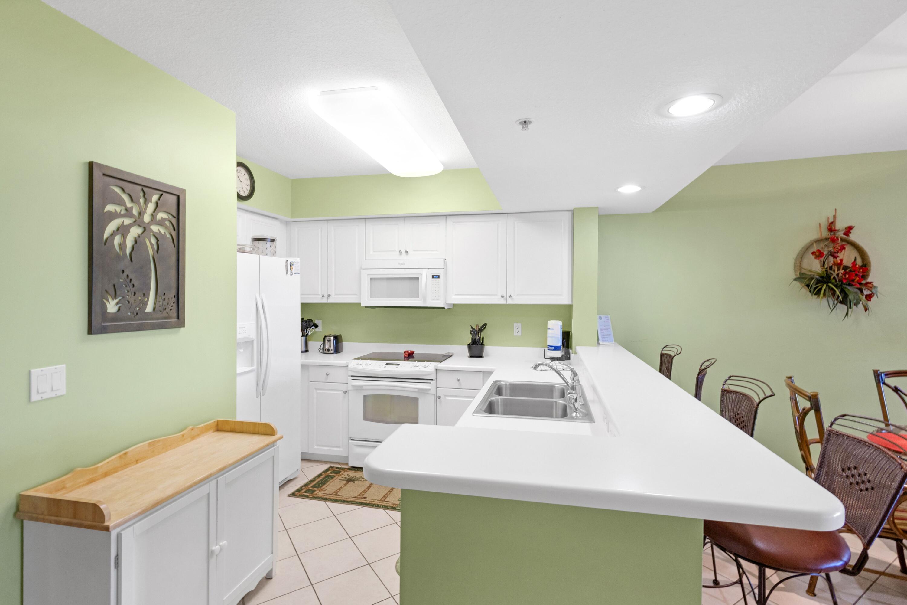 DESTIN WEST SANDPIPER - Residential