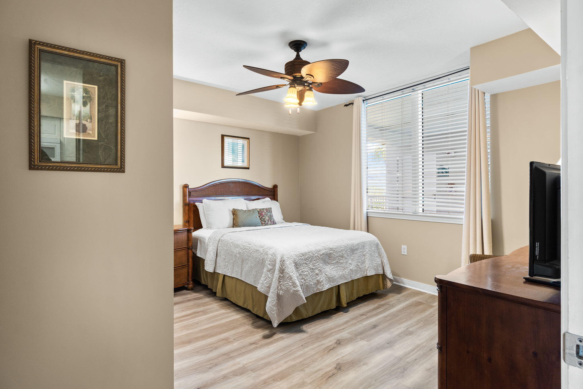 DESTIN WEST SANDPIPER - Residential
