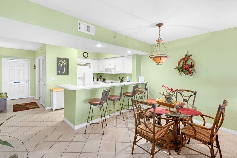 DESTIN WEST SANDPIPER - Residential