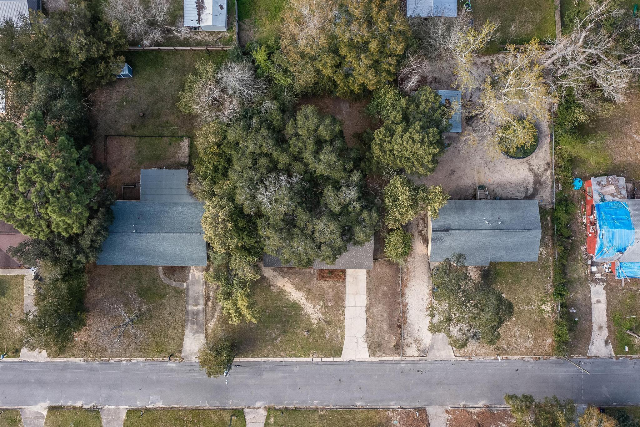 16-3N-23-1440-000A-0030 - Residential Lease