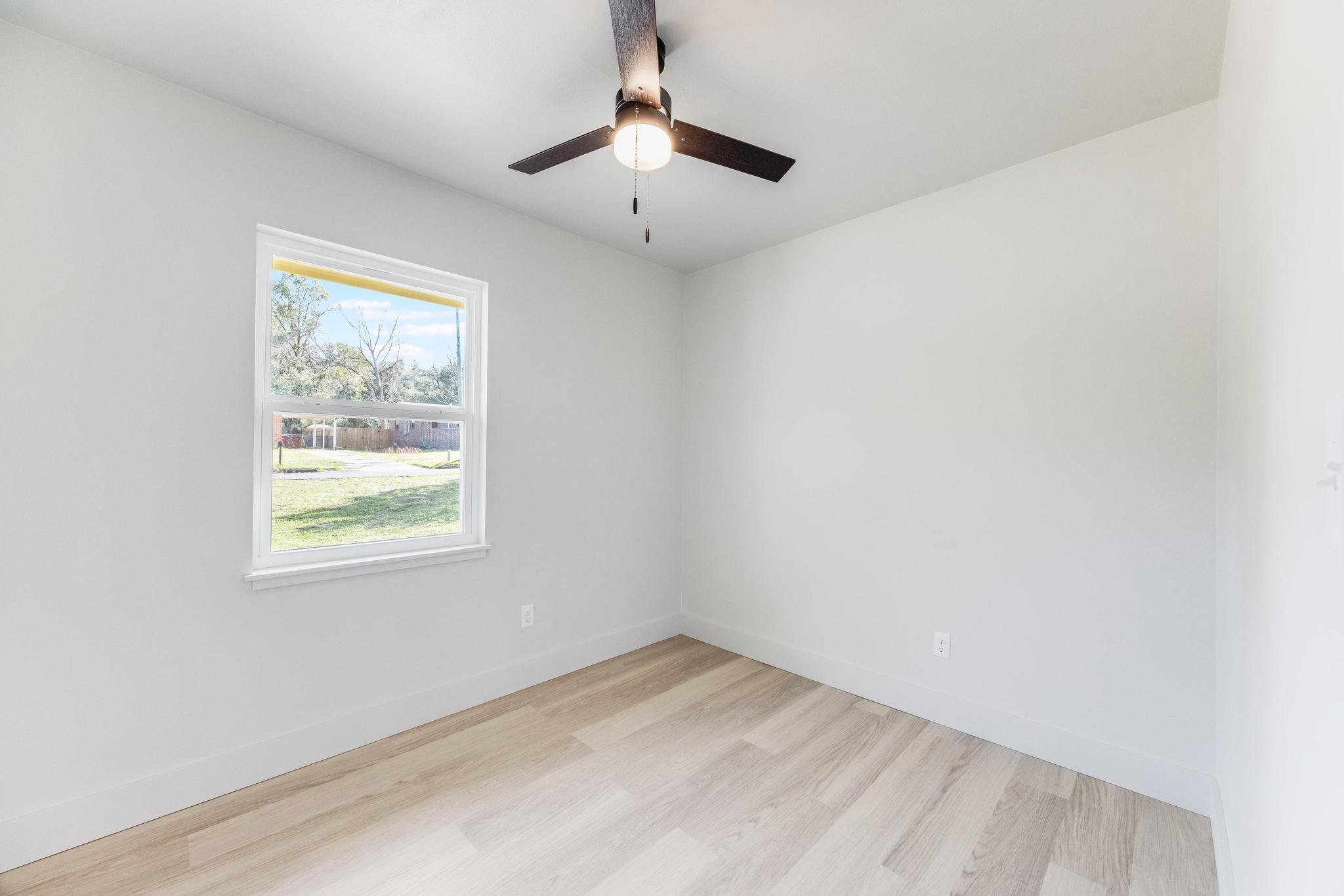 16-3N-23-1440-000A-0030 - Residential Lease
