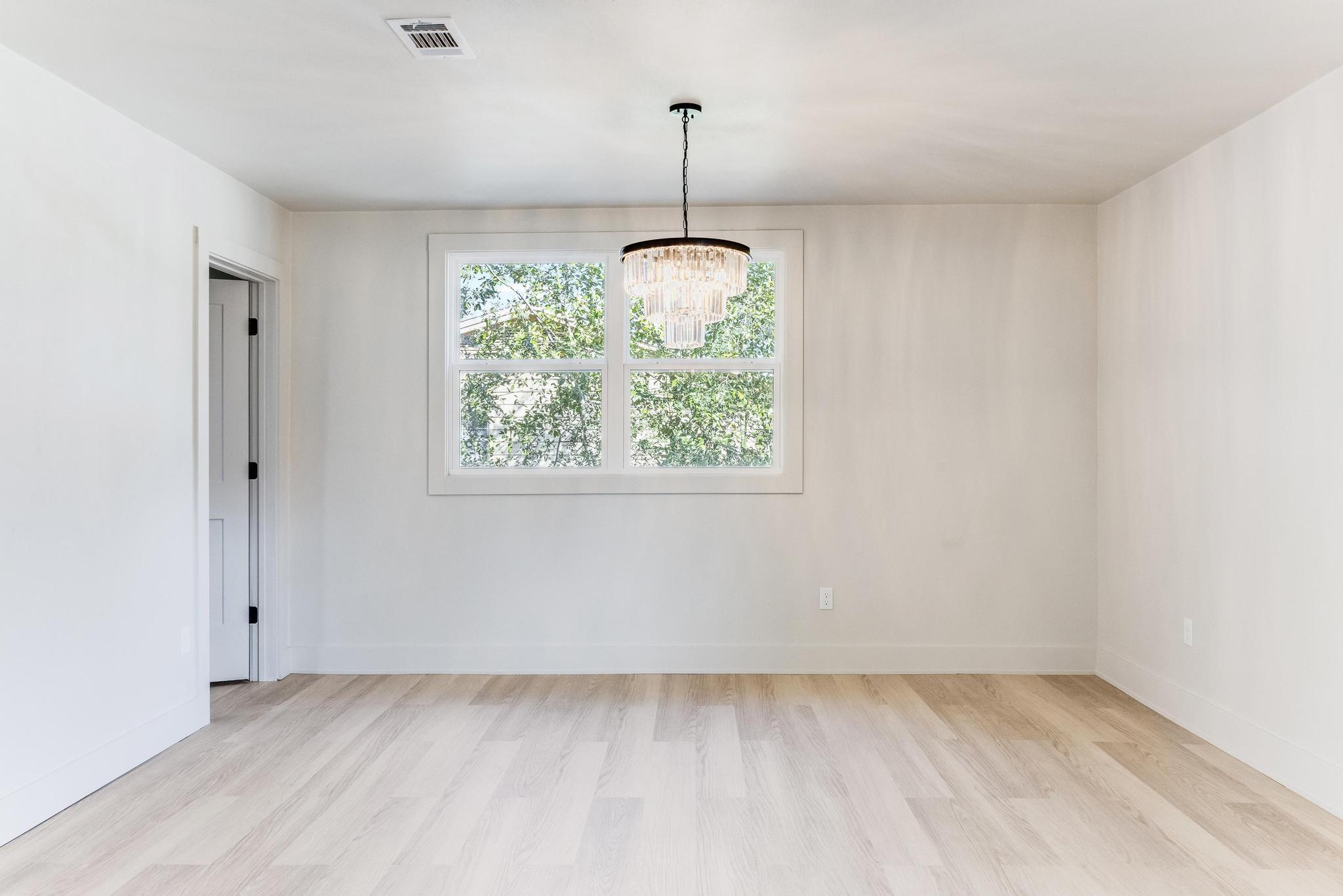 16-3N-23-1440-000A-0030 - Residential Lease
