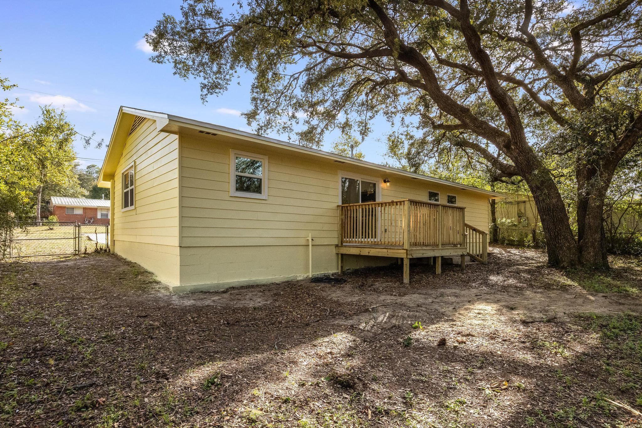 16-3N-23-1440-000A-0030 - Residential Lease