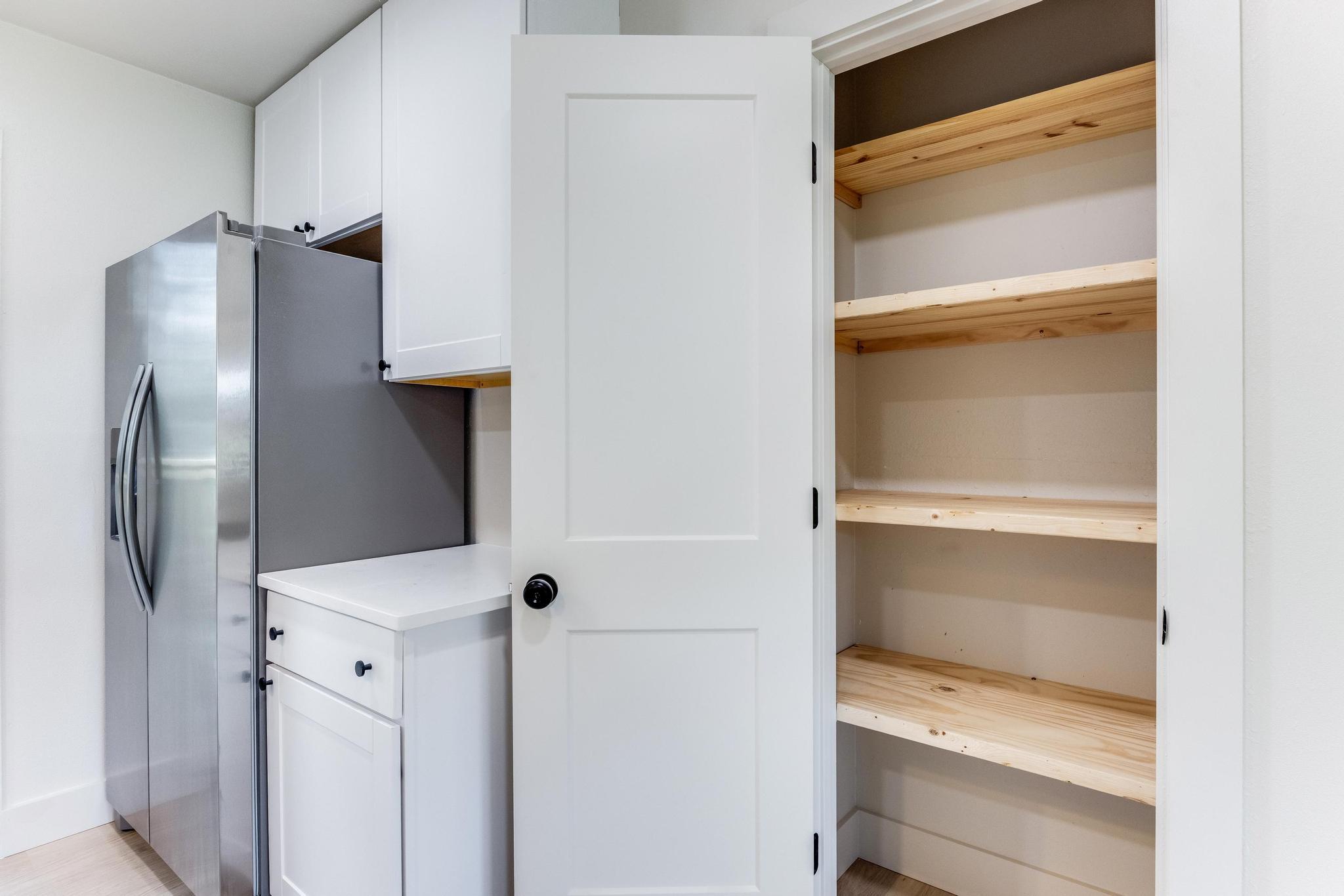 16-3N-23-1440-000A-0030 - Residential Lease