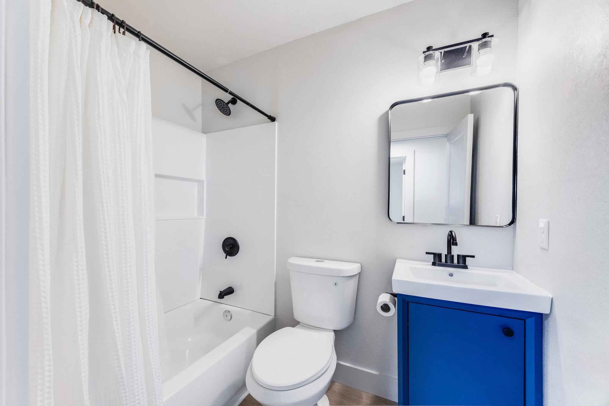 16-3N-23-1440-000A-0030 - Residential Lease