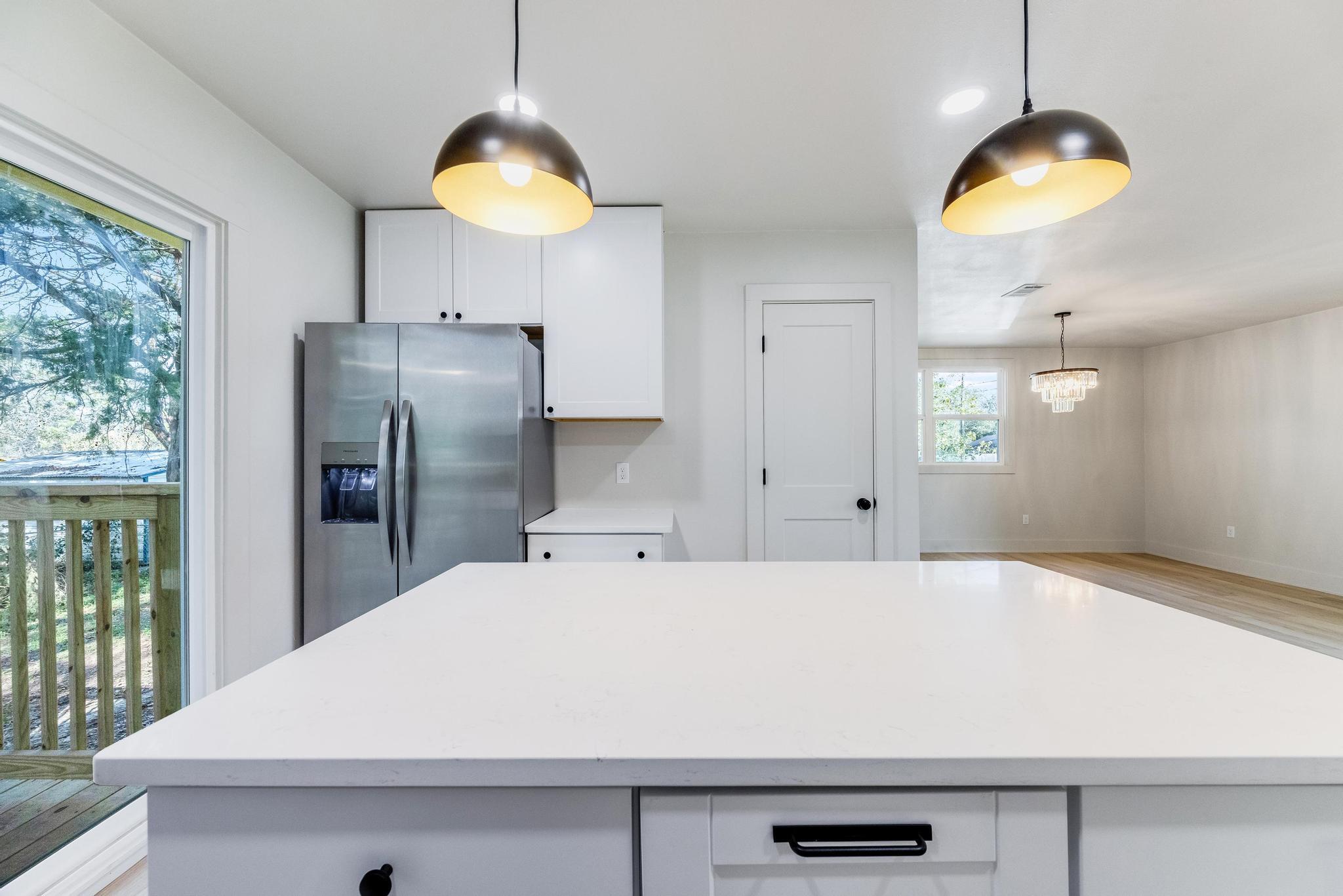 16-3N-23-1440-000A-0030 - Residential Lease
