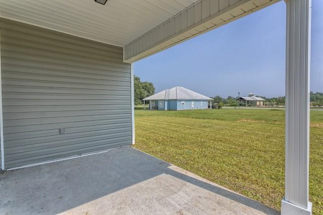 Partridge Hills - Residential