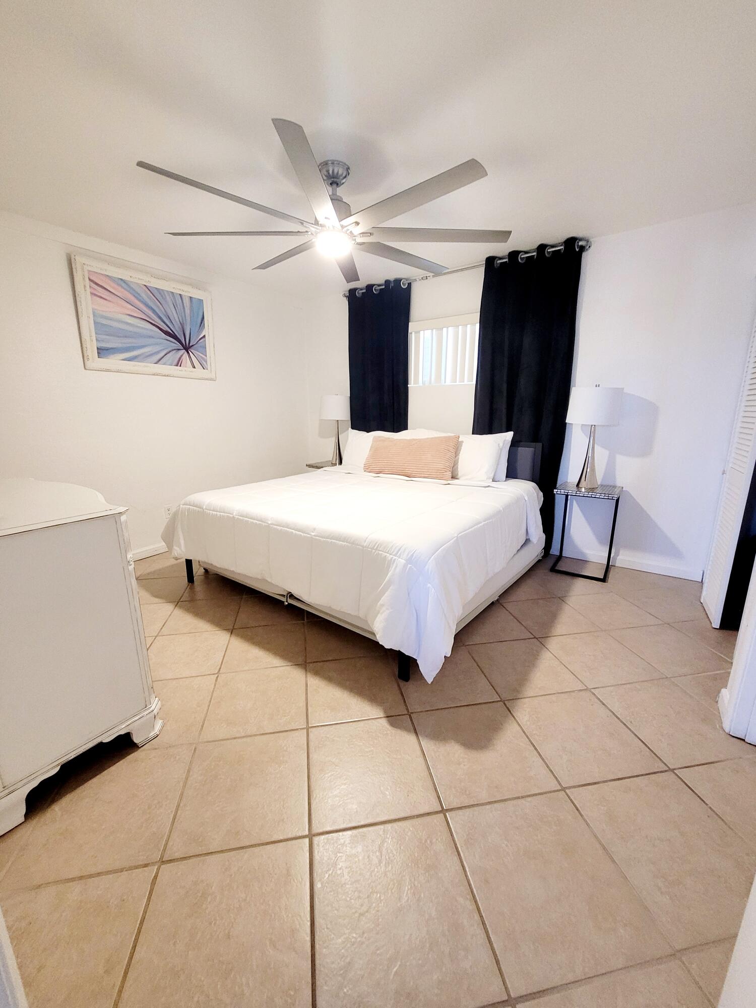 GULF TERRACE CONDO - Residential