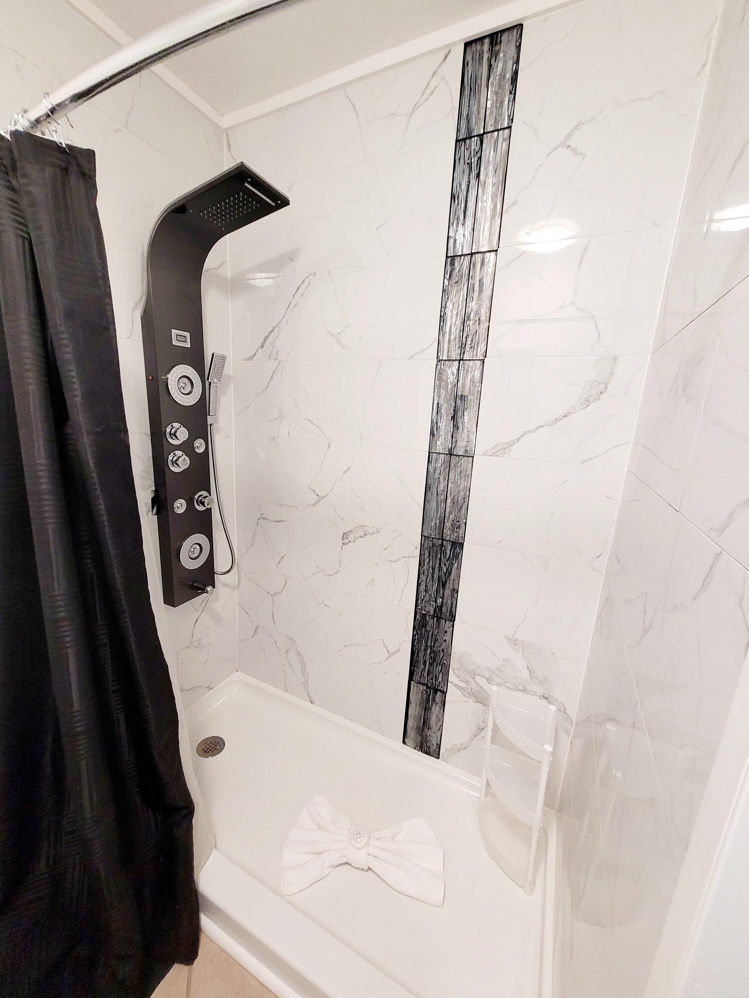 GULF TERRACE CONDO - Residential