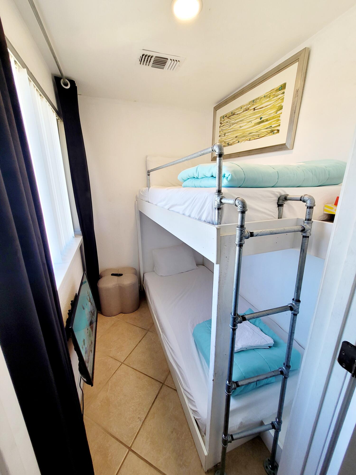 GULF TERRACE CONDO - Residential