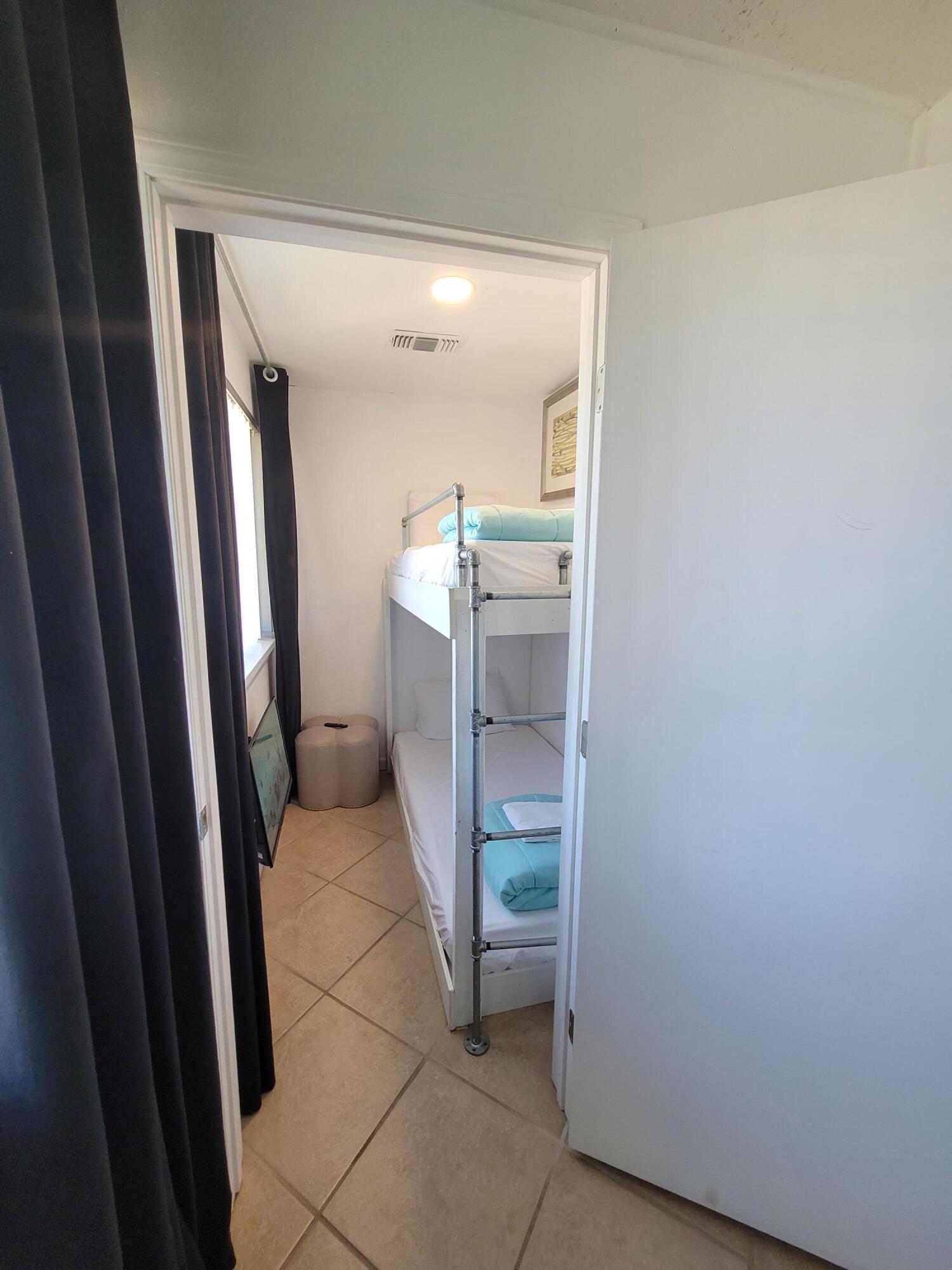 GULF TERRACE CONDO - Residential