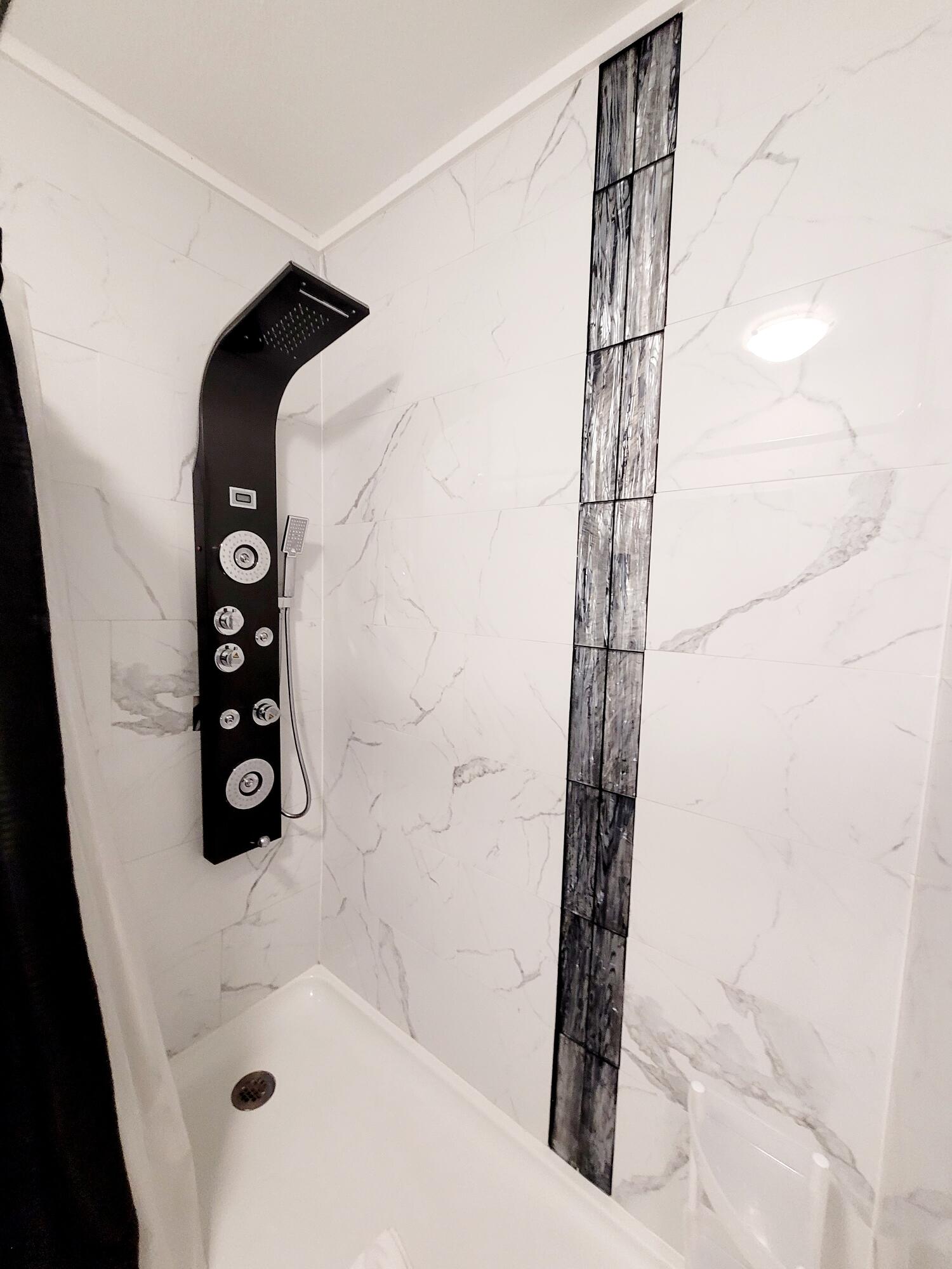 GULF TERRACE CONDO - Residential