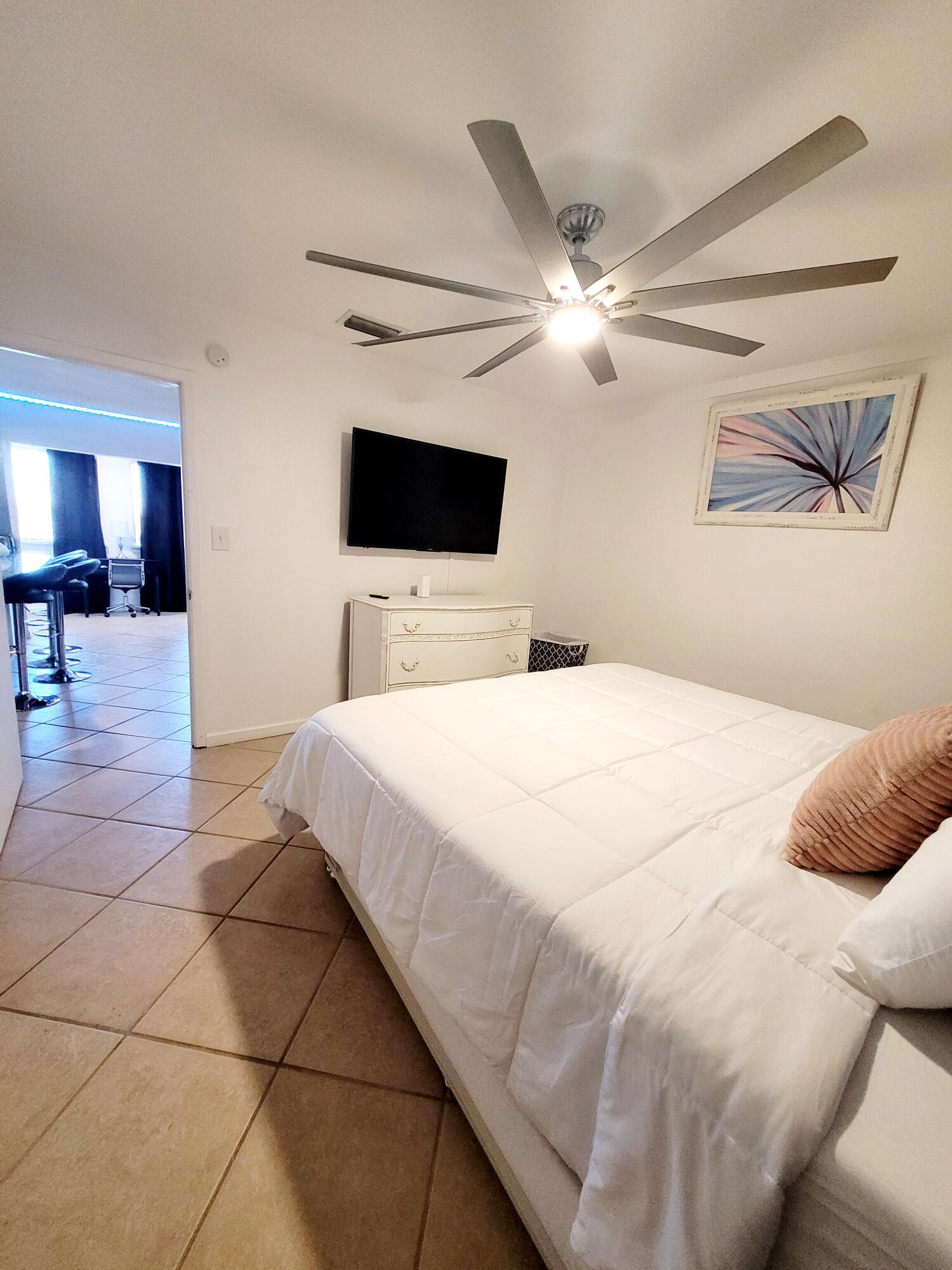 GULF TERRACE CONDO - Residential