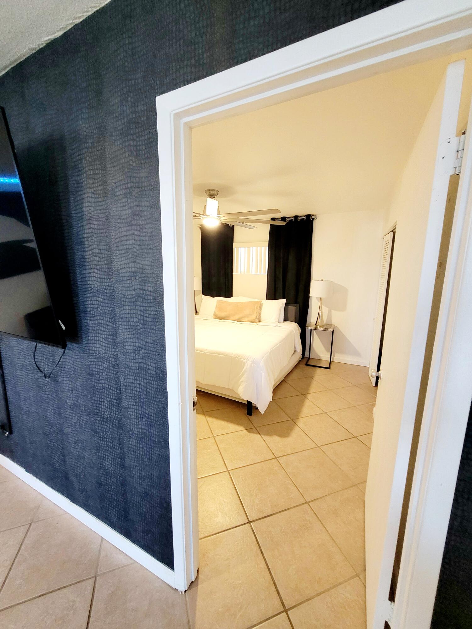 GULF TERRACE CONDO - Residential