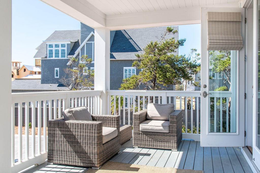 Prominence South - Residential