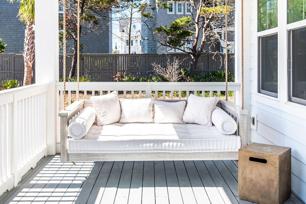 Prominence South - Residential