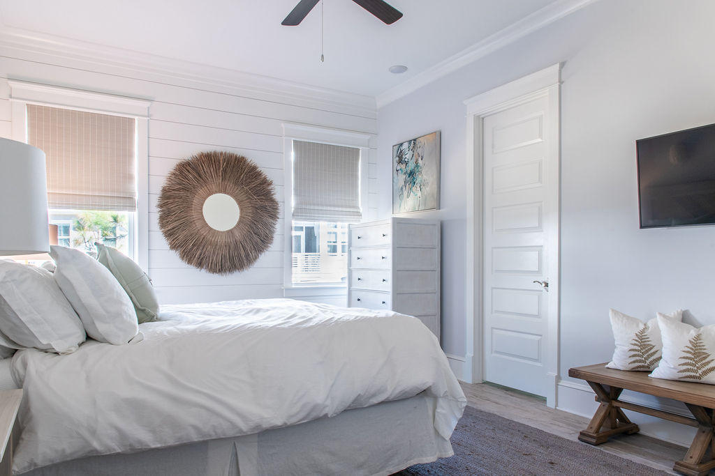 Prominence South - Residential