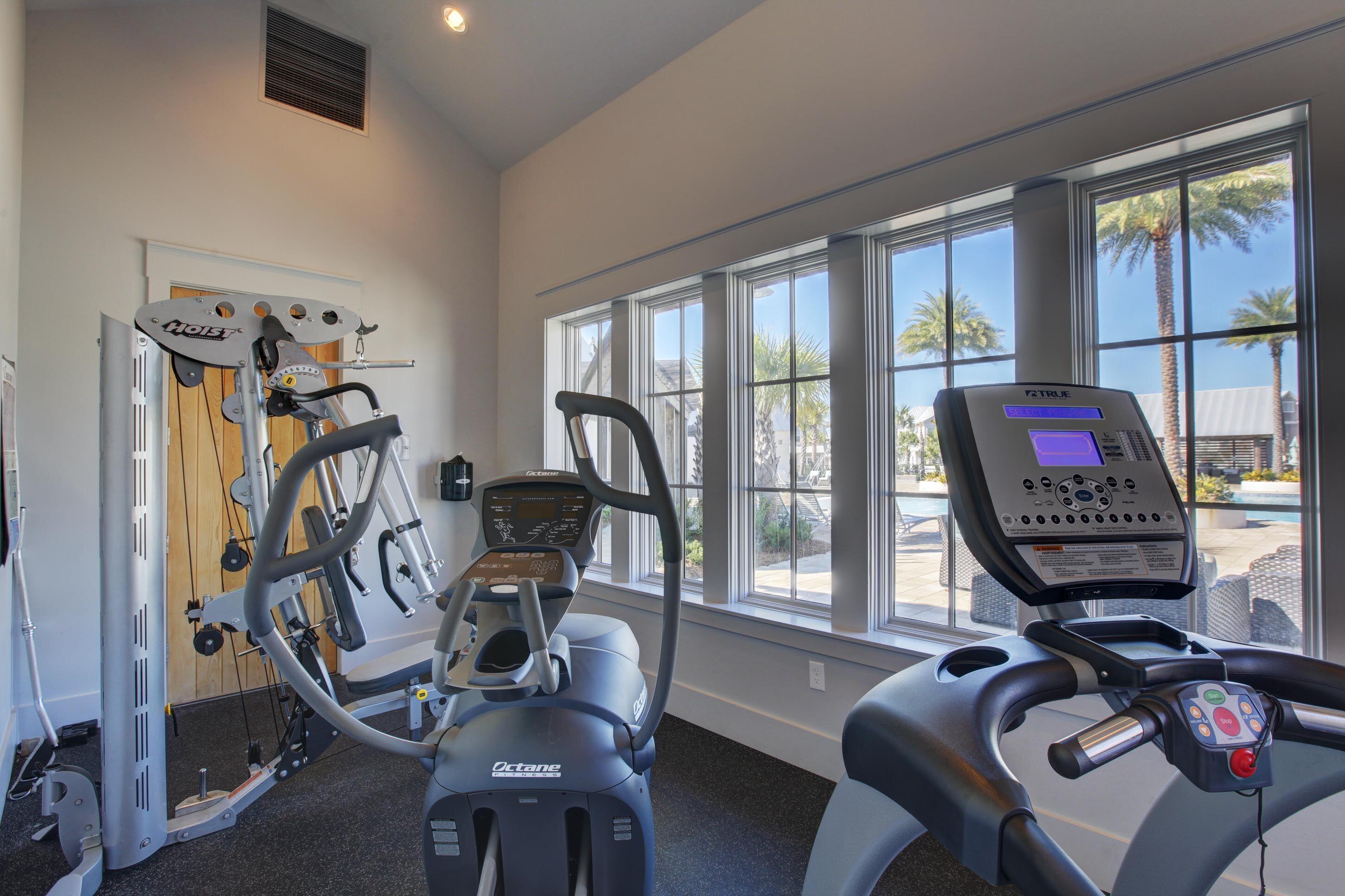 Prominence South - Residential