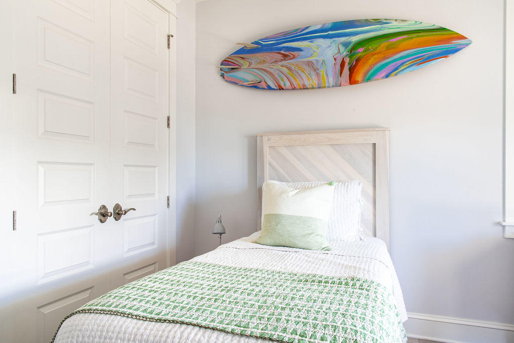 Prominence South - Residential