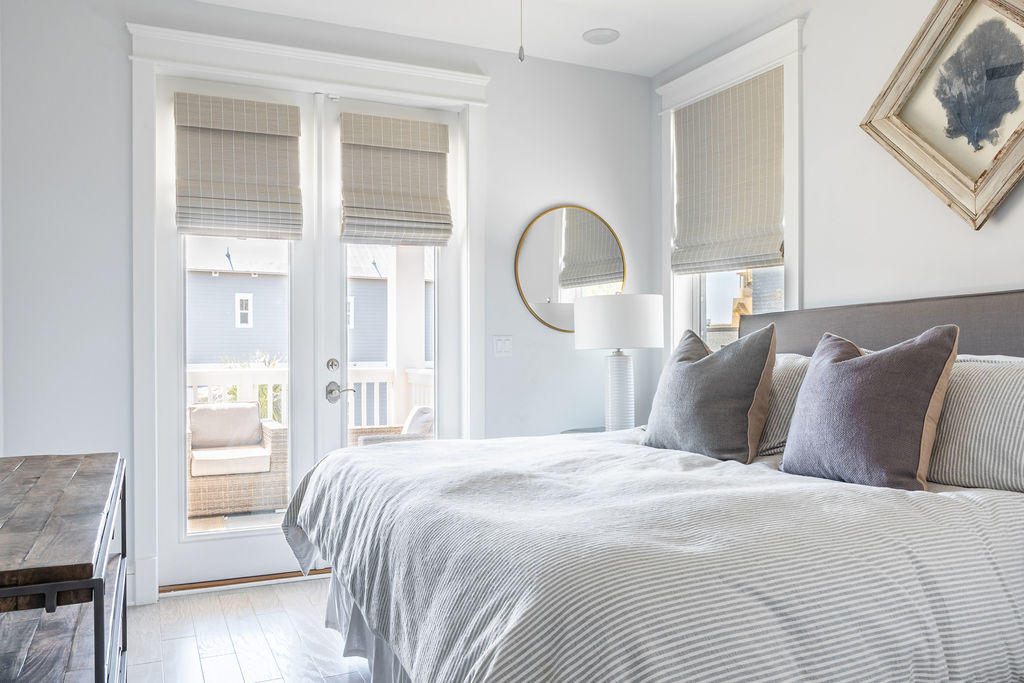 Prominence South - Residential