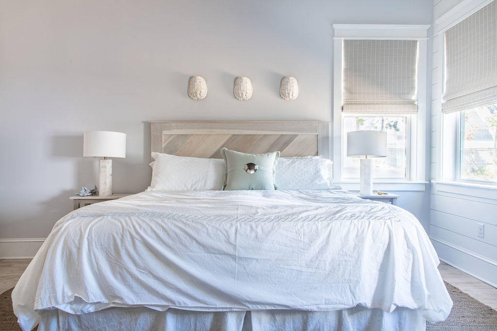 Prominence South - Residential