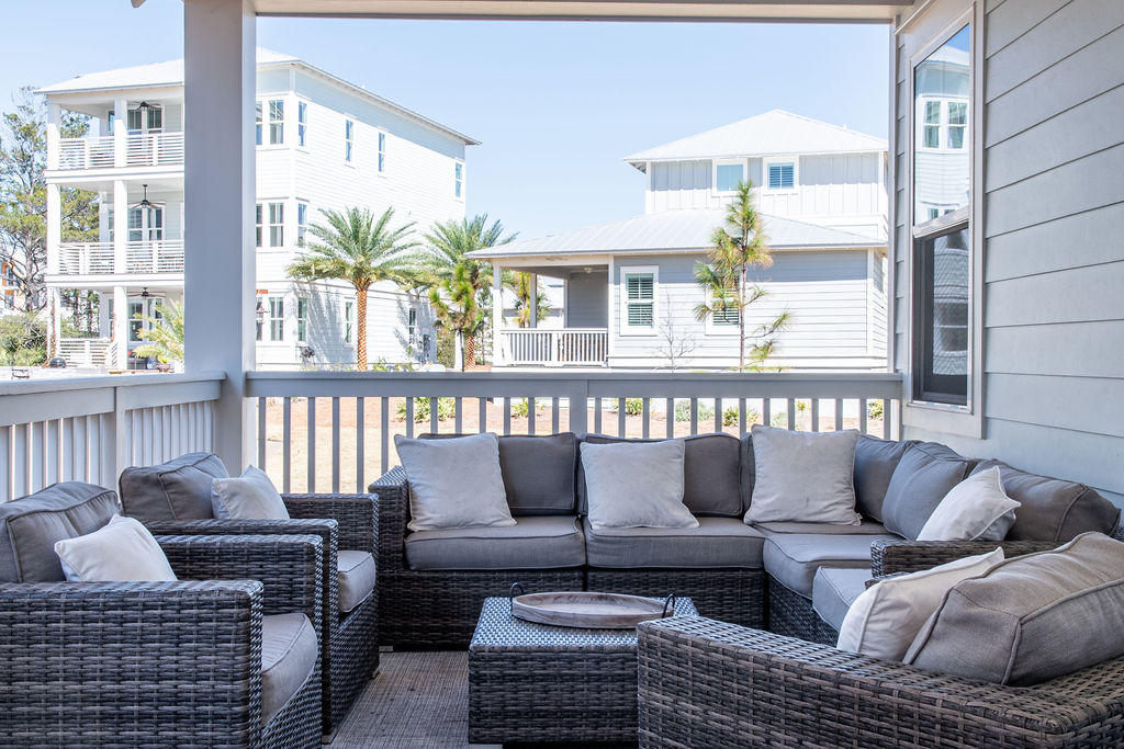 Prominence South - Residential